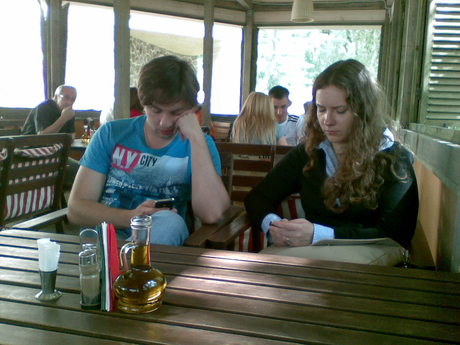08072012001.jpg
